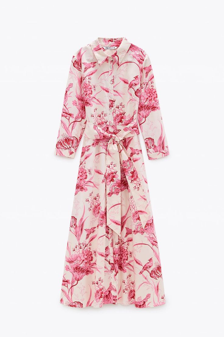 Zara Women Dress